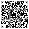 QR code with DChavez contacts