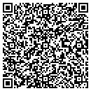 QR code with Steward David contacts