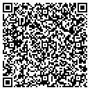 QR code with Epec LLC contacts
