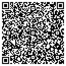 QR code with Off the Shelf Books contacts