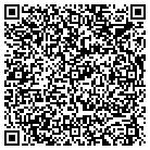 QR code with Vicennes Community School Corp contacts