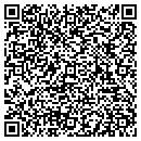 QR code with Oic Books contacts
