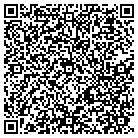 QR code with Vincennes Community Schools contacts