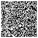 QR code with Freedom Wireless contacts