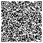 QR code with Independent Support Program contacts