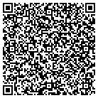 QR code with Wakarusa Elementary School contacts