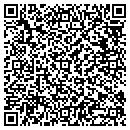 QR code with Jesse Vernon C PhD contacts