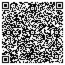 QR code with Johnson Jeffrey J contacts