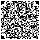 QR code with Wallace Aylesworth Elementary contacts