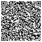 QR code with Future Electronics contacts