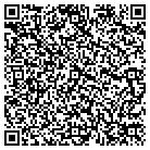 QR code with Walnut Elementary School contacts