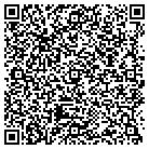 QR code with Institute For Healing Of Racism Inc contacts