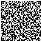 QR code with Future Electronics Corp contacts