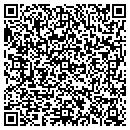 QR code with Oschwald Charles J MD contacts