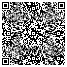 QR code with Newton County Fire Department - Mansfield contacts
