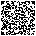 QR code with Out Books contacts