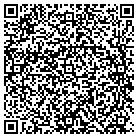 QR code with Gbl Electronics contacts