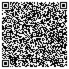 QR code with Out of State Book Service contacts