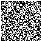 QR code with Joan Sacks Lentz, Ph.D., L.P. contacts