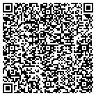 QR code with General Controls Electronics Inc contacts