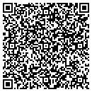 QR code with Outrigger Books contacts