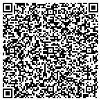 QR code with Washington Community School District contacts