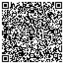 QR code with Joelle L Kallio Lp contacts