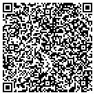QR code with Washington Community Schools contacts