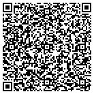 QR code with Gs Technology Sales Inc contacts
