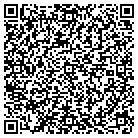 QR code with Johnson Bette Magyar Phd contacts