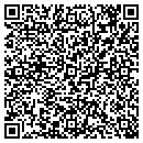 QR code with Hamamatsu Corp contacts