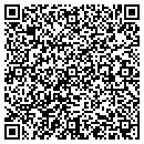 QR code with Isc of Cdc contacts