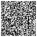 QR code with Bashor Farms contacts
