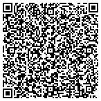 QR code with Susan J Mcginty Attorney At Law contacts