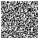 QR code with Johnson Laurie L contacts