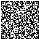 QR code with One of A Find contacts