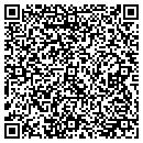 QR code with Ervin L Mitchek contacts