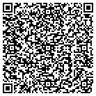 QR code with Heilind Electronics Inc contacts