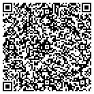 QR code with Jack Gean Shelter For Men contacts