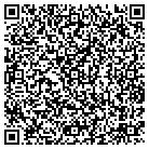 QR code with Johnson Pamela PhD contacts