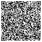 QR code with North Lowndes Fire Station contacts