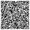 QR code with Johnson Robyn M contacts