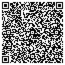 QR code with Richard A Sathre PC contacts