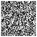 QR code with Joncas Stacie L contacts