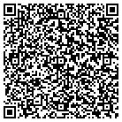 QR code with Curtis Gj Properties LLC contacts