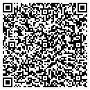 QR code with Parana Books contacts