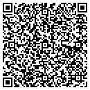 QR code with Jane Howard Lcsw contacts