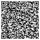 QR code with Regine David D DDS contacts
