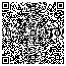QR code with Szakaly Andy contacts