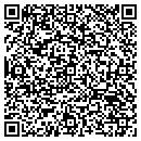QR code with Jan G Taylor Ms Lspe contacts